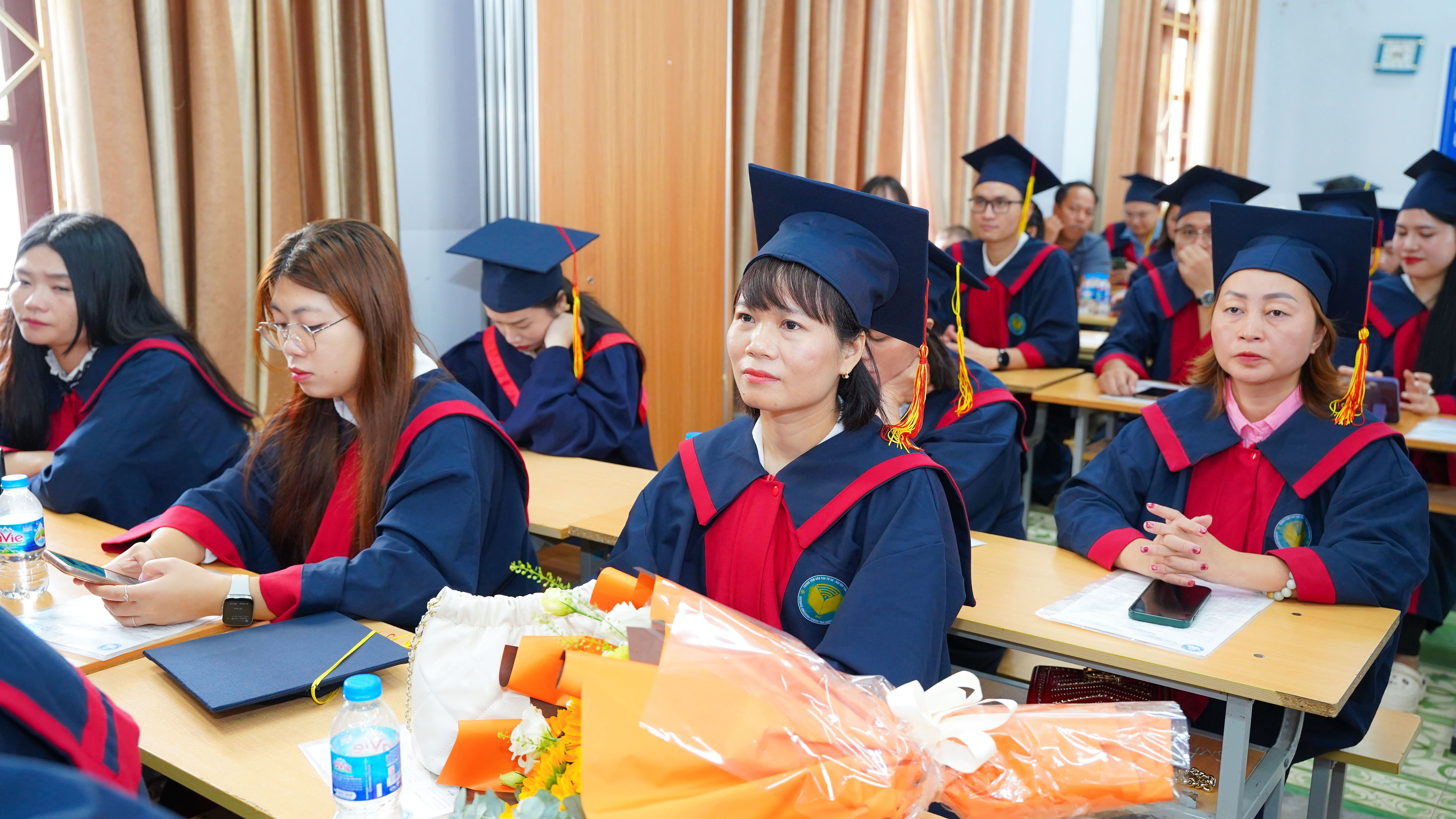 photos/E.LEARNING 19.10.25/A7_01585.jpg